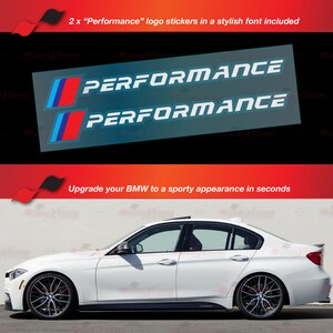 Carbon Fiber Style Dashboard Trim Strip – For BMW F30 F32 F34 2013-2018 (Left-Hand Drive)
