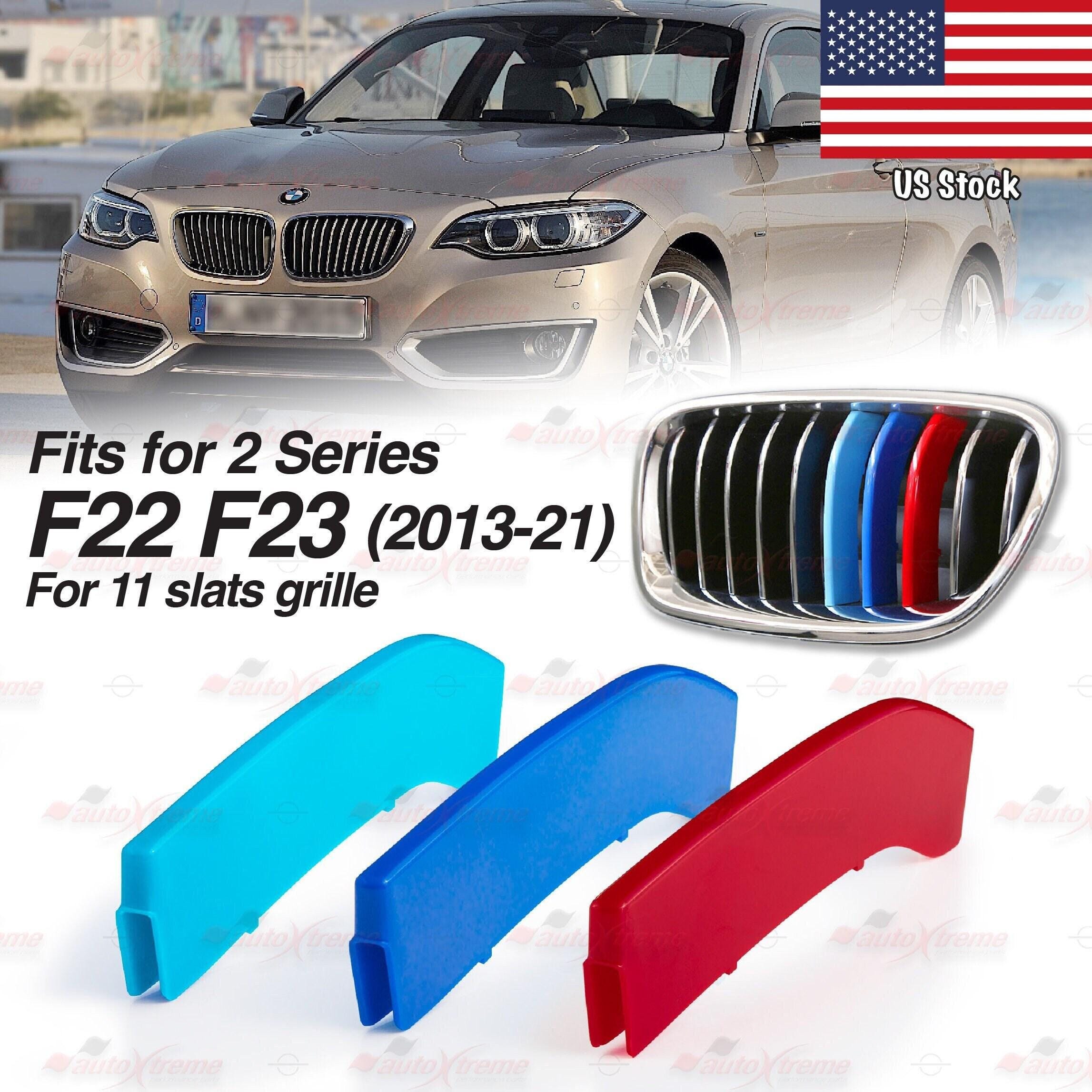 Voor BMW Voor 1 2 3 4 5 6 Serie Auto Center Pookknop