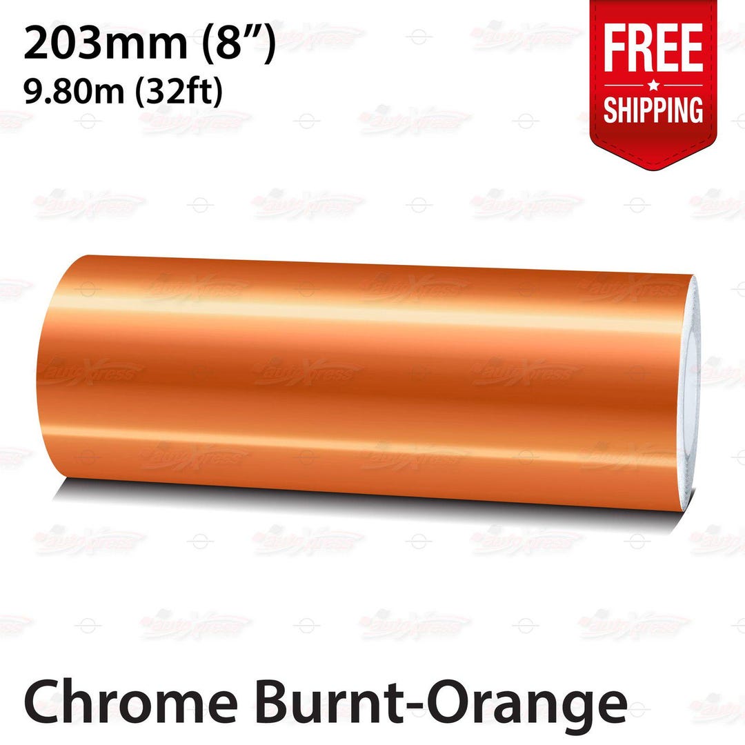 Strisce Adesive Per Auto Roll PIN STRIPE Car Pinstriping Trim Line Adhesive Styling Tuning TAPE Decal Vinyl Stickers | Length | 32ft 9.80m | Autoxtreme Pellicola Adesiva Auto - Foto 11