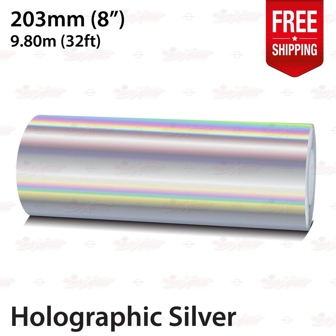 Prostripe 1/16 Inch X 40 Foot Tomato Red Striping Tape R20430 | O'Reilly Auto Parts - Foto 9