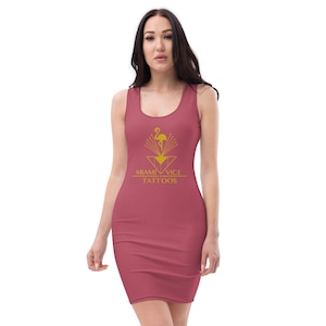 short white dresses for graduation Zapaka Women Mini Dress with Ruffles Bodycon Lace Spaghetti Straps Wedding Reception Dress, White / custom Pay:6 Month Prepaid !Sale: 15% off Navy Blue Dress - while the square neckline
