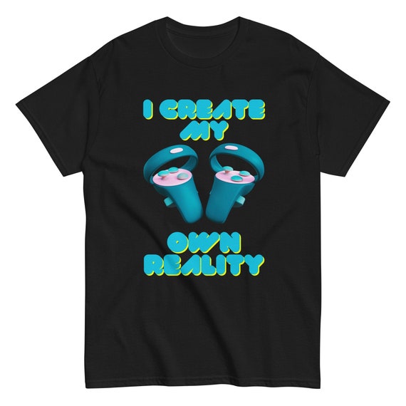 Create my tee hotsell