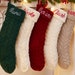 see more listings in the Weihnachtsgeschenke section