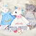 see more listings in the Cadeaux bébé section