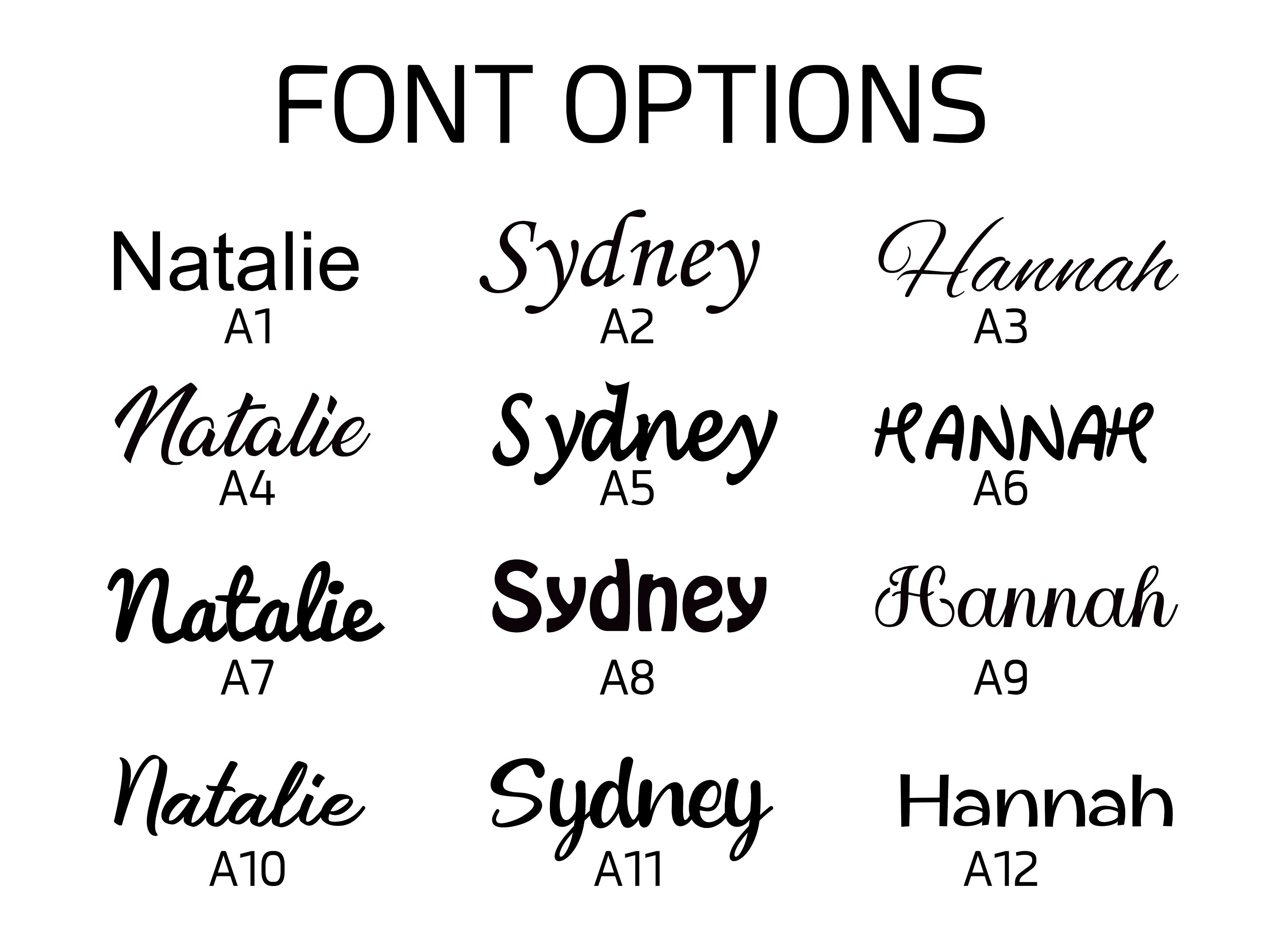 Personalized Winter Water Hot Water Bag Student Hot Water Etsy