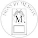 Meagon
