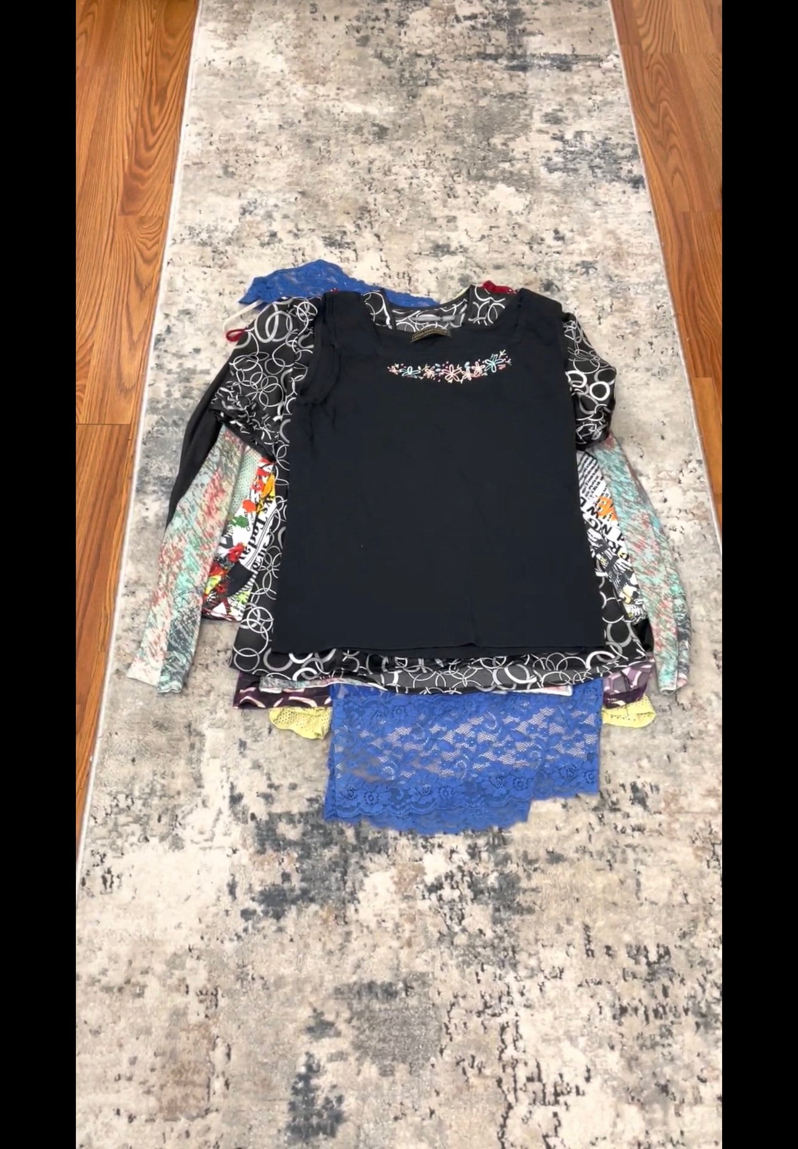 Y2k Deadstock - Etsy