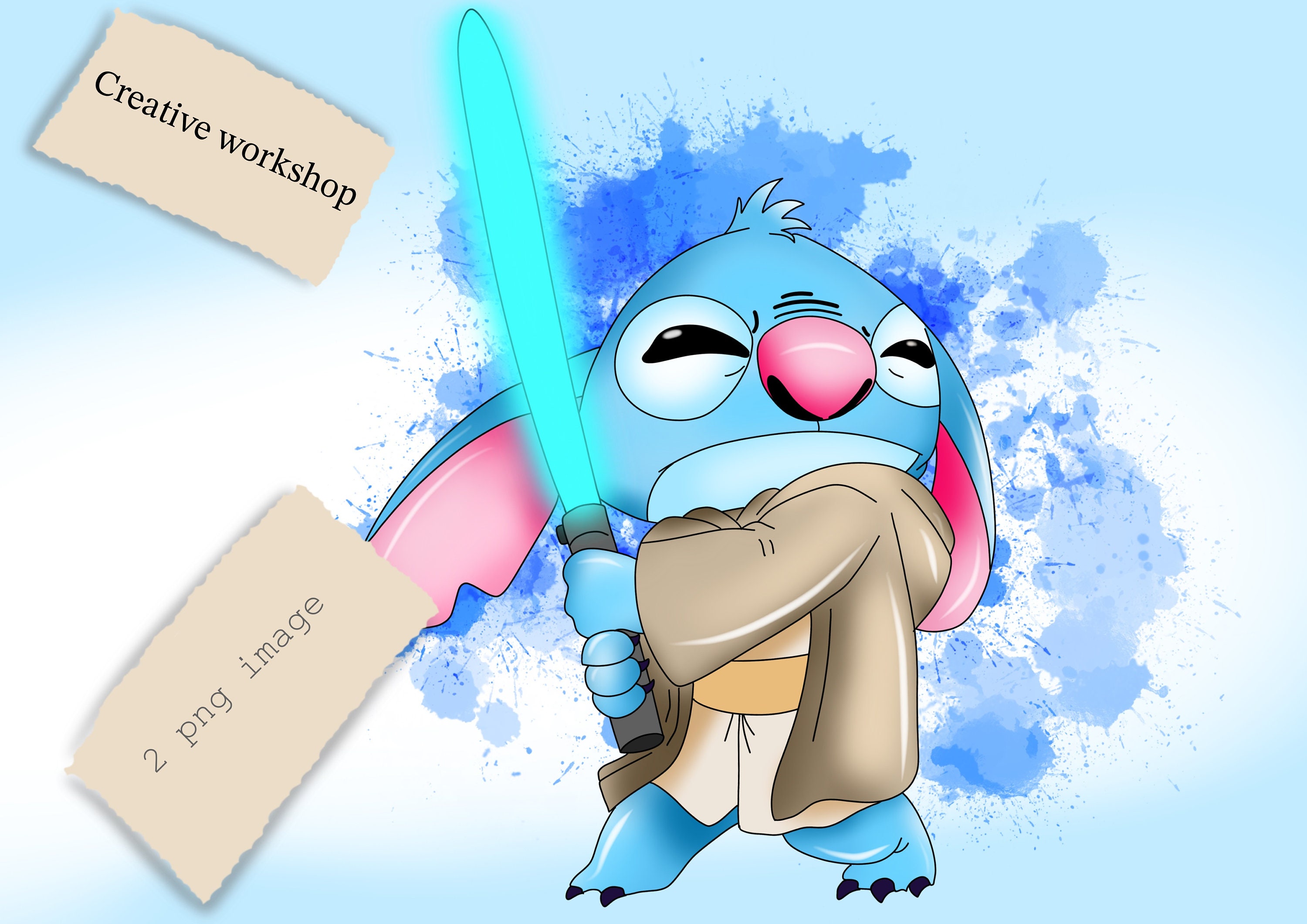 Stitch Clipart Stitch Dress up Stitch Png Stitch - Etsy