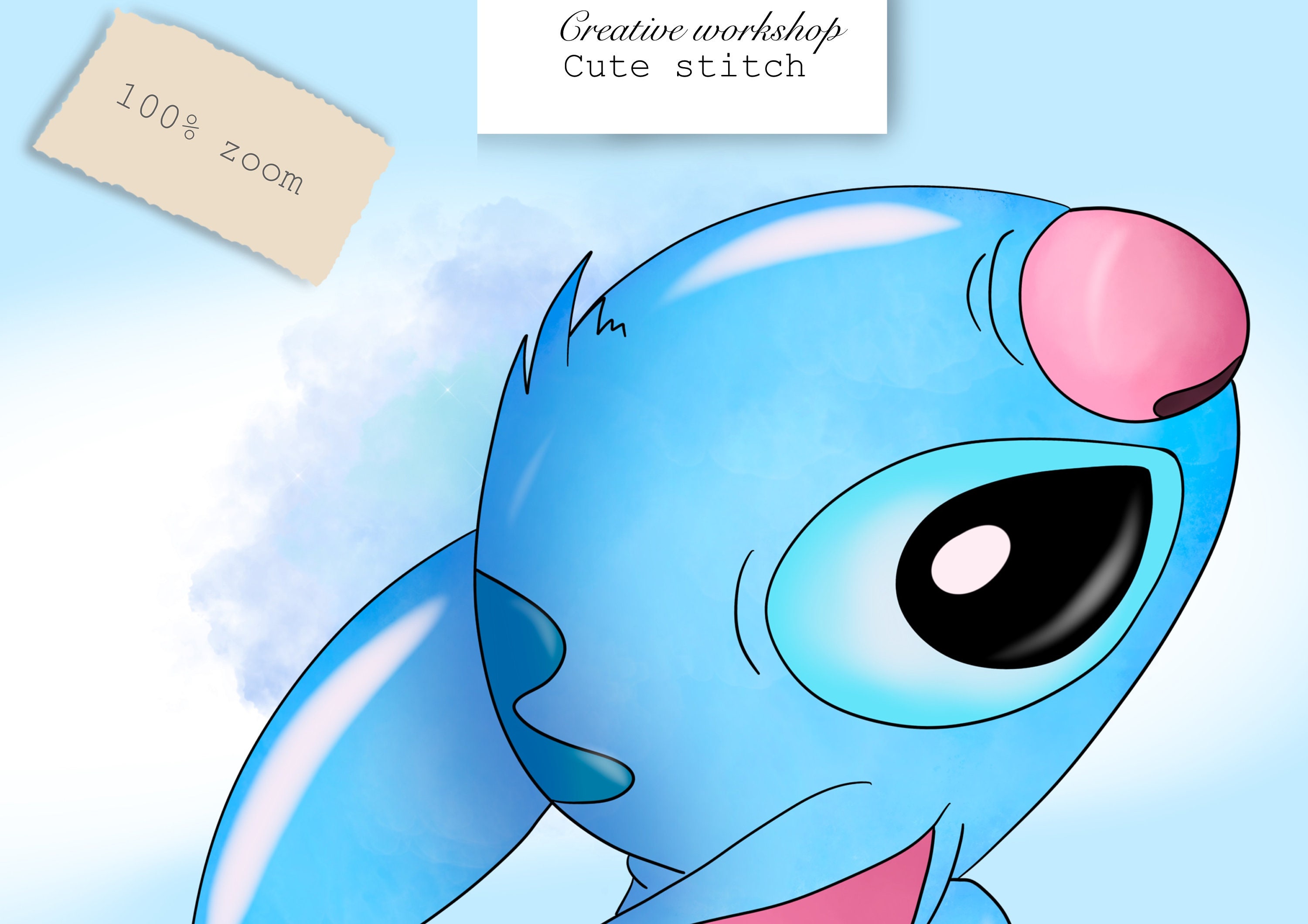 stitch-clip-art-stitch-png-stitch-sublimation-stitch-etsy-uk