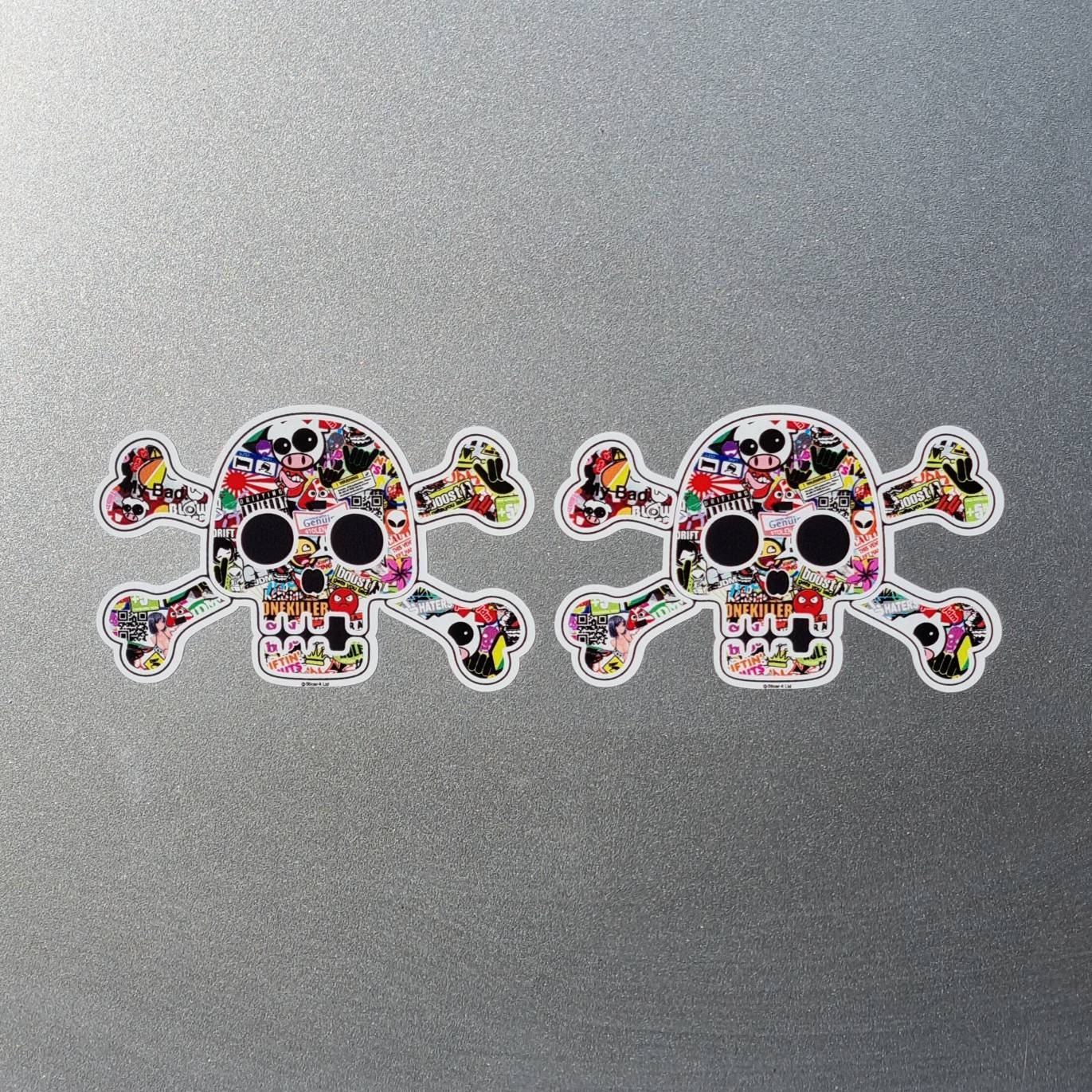 Car Decor Interior Accessories for Halloween Skull Car Air Freshener Vent  Clip, Truck Stuff for Men Women Teens, Cute Goth Skeleton Car Scent  Decorations, Funny Valentines Day Gifts for Him Her Kids : Automotive 