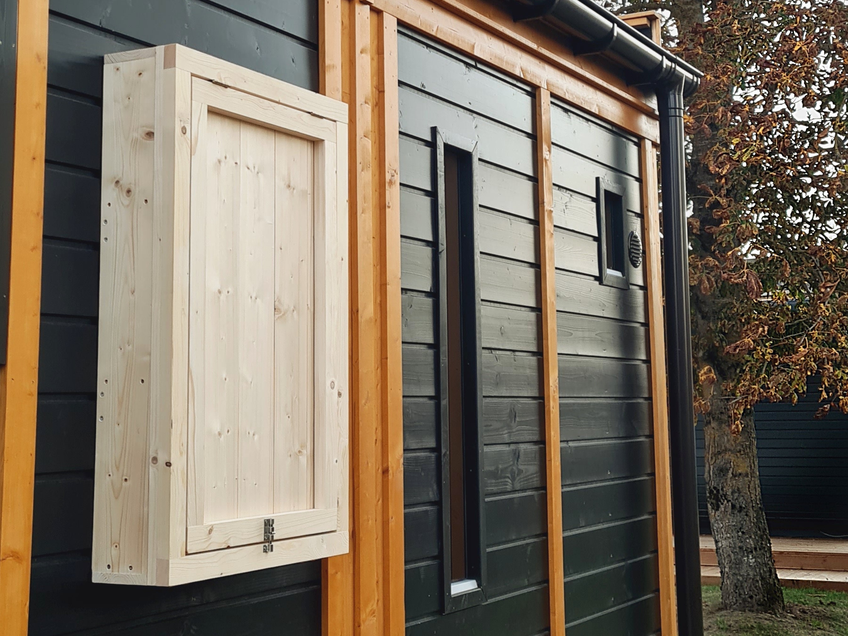 Murphy Bar Space Saving Table Drop Down Bar Transforming Etsy