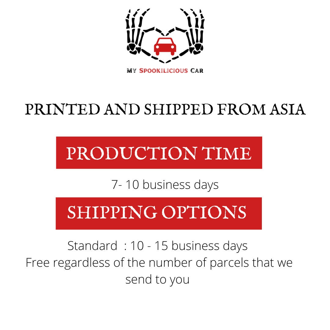 Black and Neon Green Stripes Car Floor Mats, Emo Car Rugs sold by ...