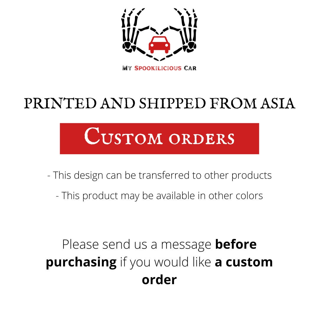 Black and Neon Green Stripes Car Floor Mats, Emo Car Rugs sold by ...