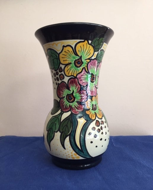 Gouda pottery - Etsy 日本