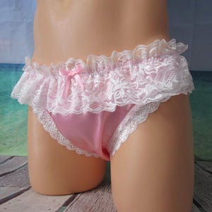 Sexy Sissy Lingerie - Etsy Sexy Sissy Lingerie - Etsy