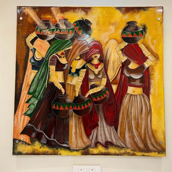 Can This Ancient Cloisonne Art Change The Way You Decorate Forever?