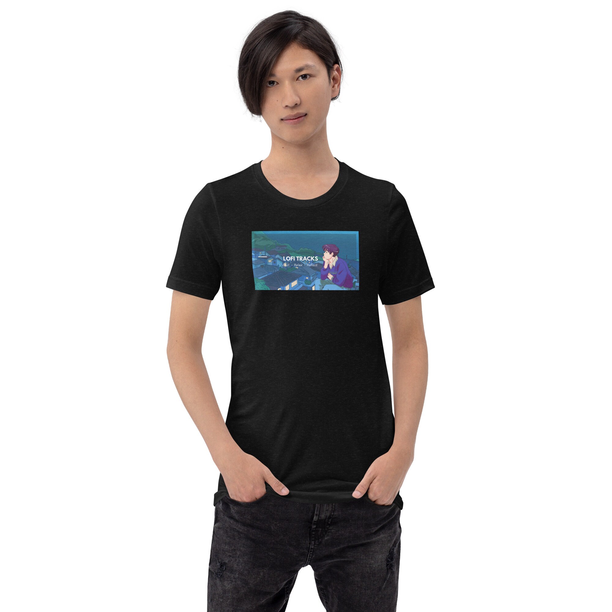 【WV PROJECT】Lofi short Shirt $_32.JPG?set_id=880000500F