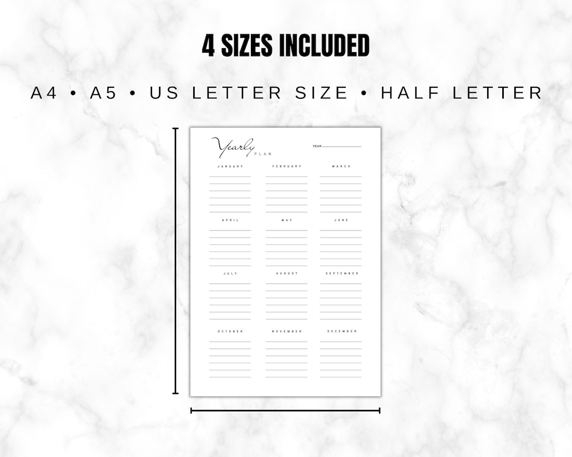 printable-yearly-planner-on-one-page-year-at-a-glance-yearly-overview