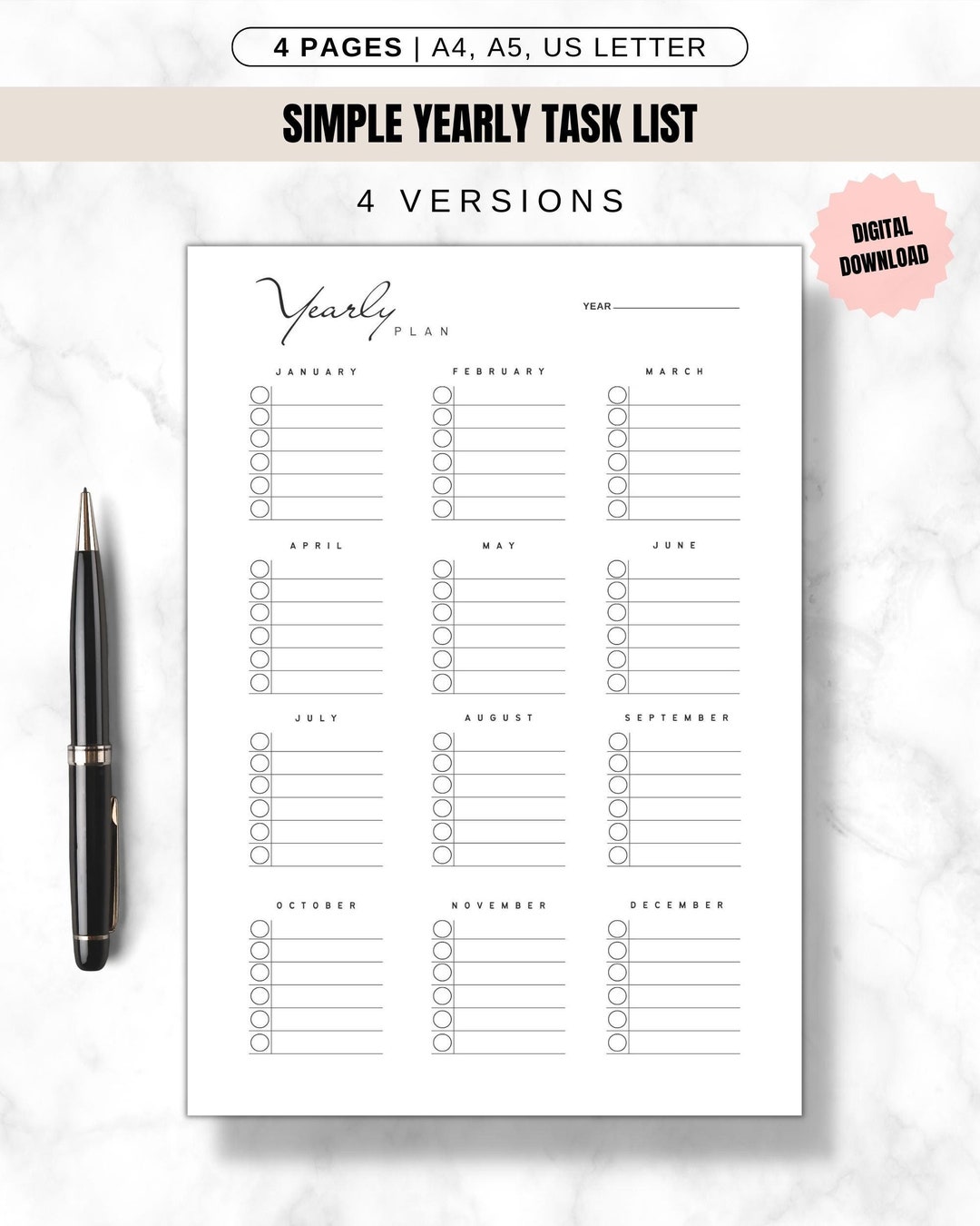 printable-yearly-planner-on-one-page-year-at-a-glance-yearly-overview