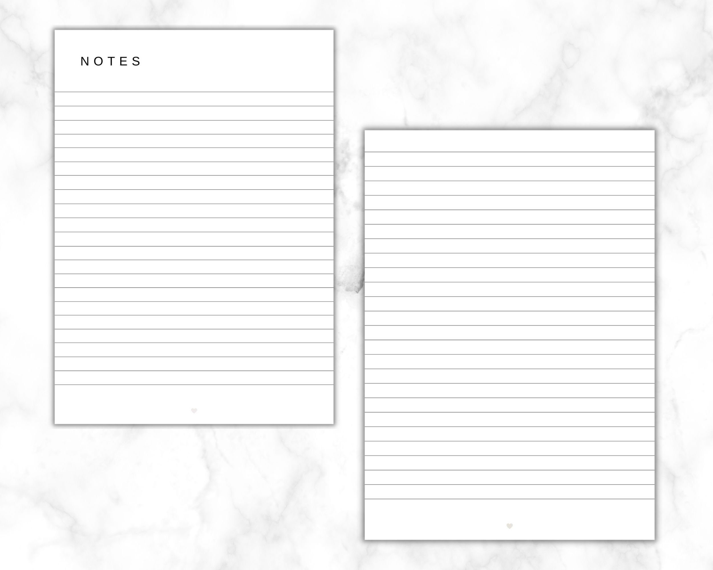 2023-dated-calendar-printable-2023-calendar-and-important-etsy