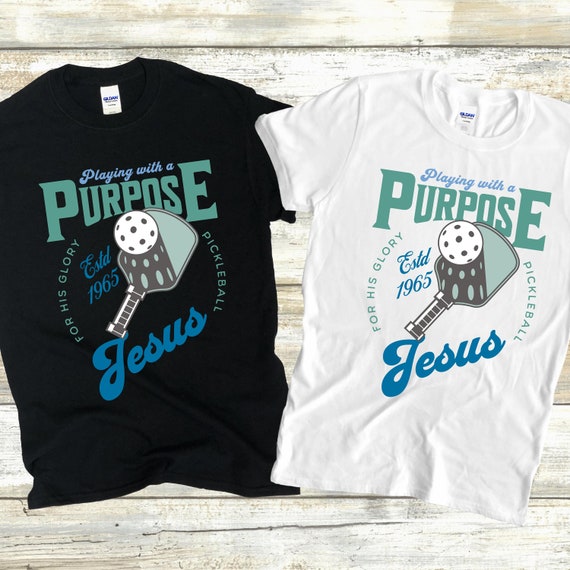 I Play For His Glory Kids T Shirt I Play For His Glory Kids T Shirt