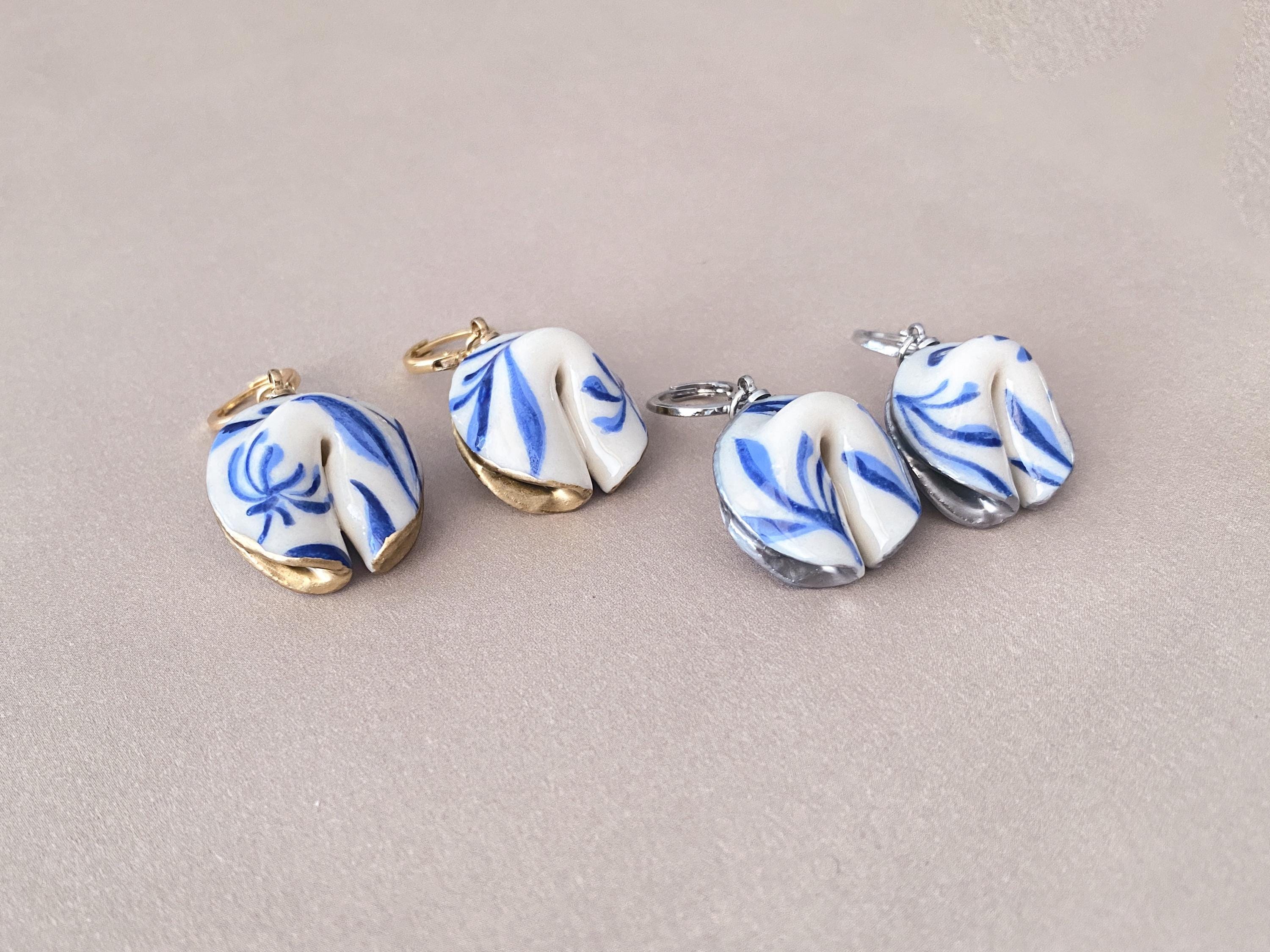 Set Per Colata In Sabbia 5 Libbre Petrobond Colata Rapida In Sabbia Colata In Sabbia Argilla Stampo In Ghisa Guanti Di Sicurezza Per Matracci Melt Pour Metalli Preziosi - KIT-0140 - Italia - Foto 11