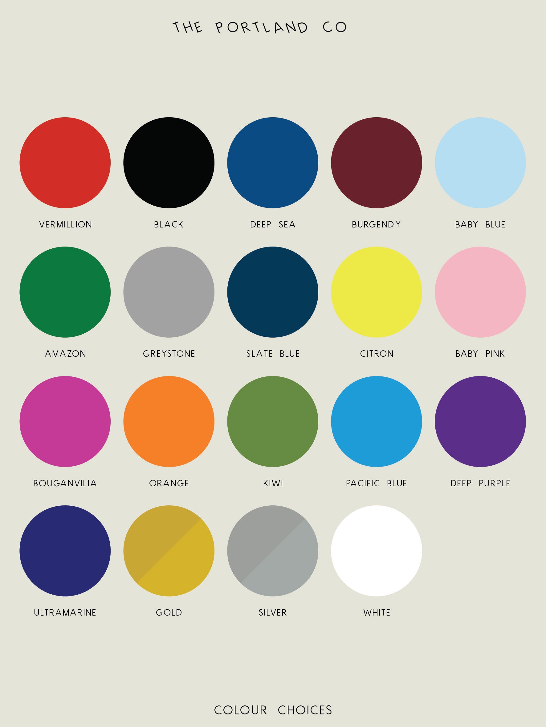 Christening Reading Poem Papercut Etsy