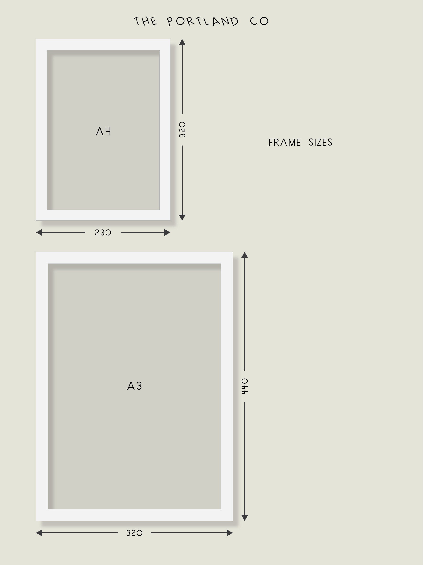 Christening Reading Poem Papercut Etsy