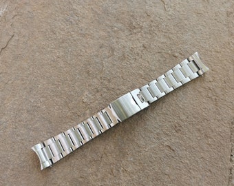 Pulsera para Tudor Black Bay 79230 79730 Heritage Chrono