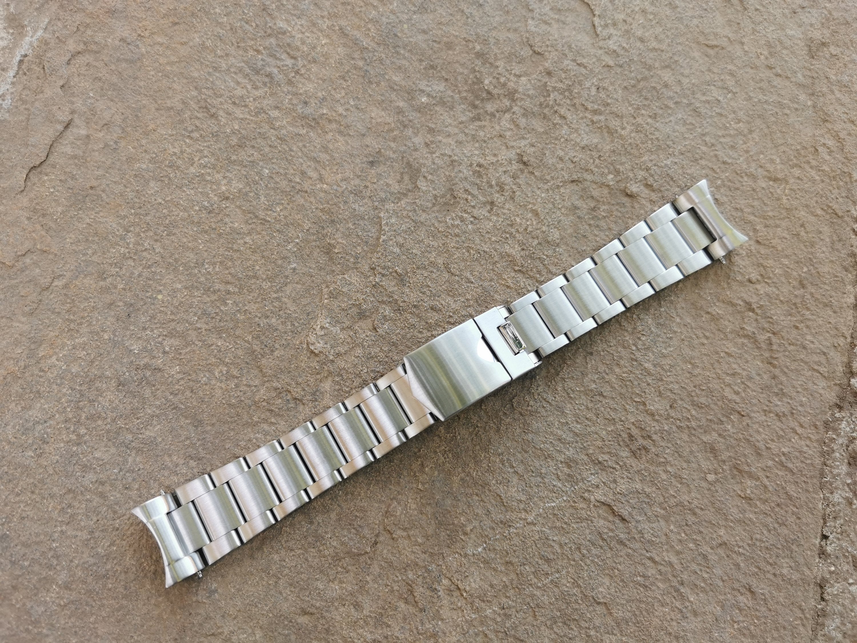 Tudor Bracelet Etsy Canada