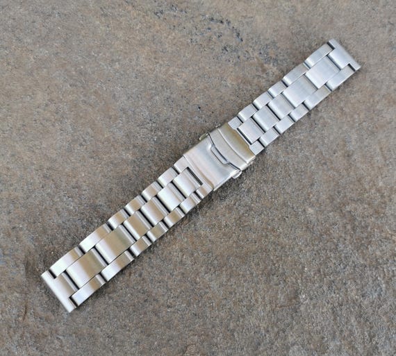 ブライトリング ナビタイマー、スーパーオーシャン、クロノマット