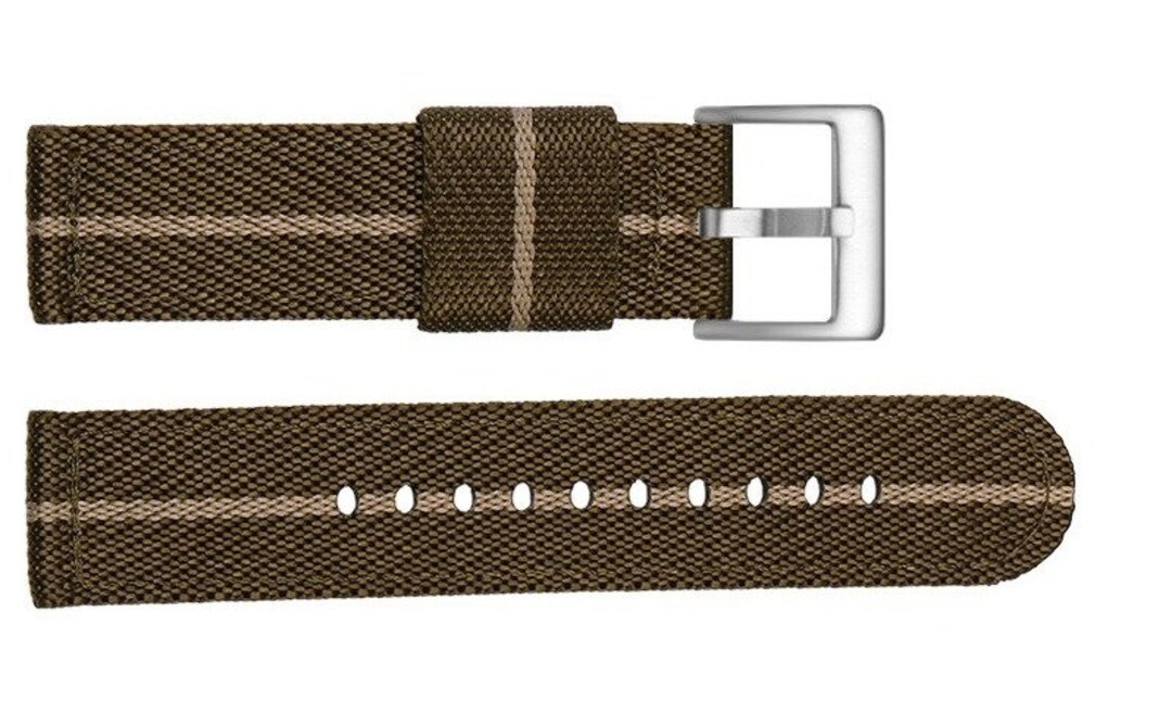 Fascia Pettorale Per Cardiofrequenzimetro - Cinturino Di Ricambio In Nylon, Regolabile E Traspirante, Per Sport E Fitness - Foto 4