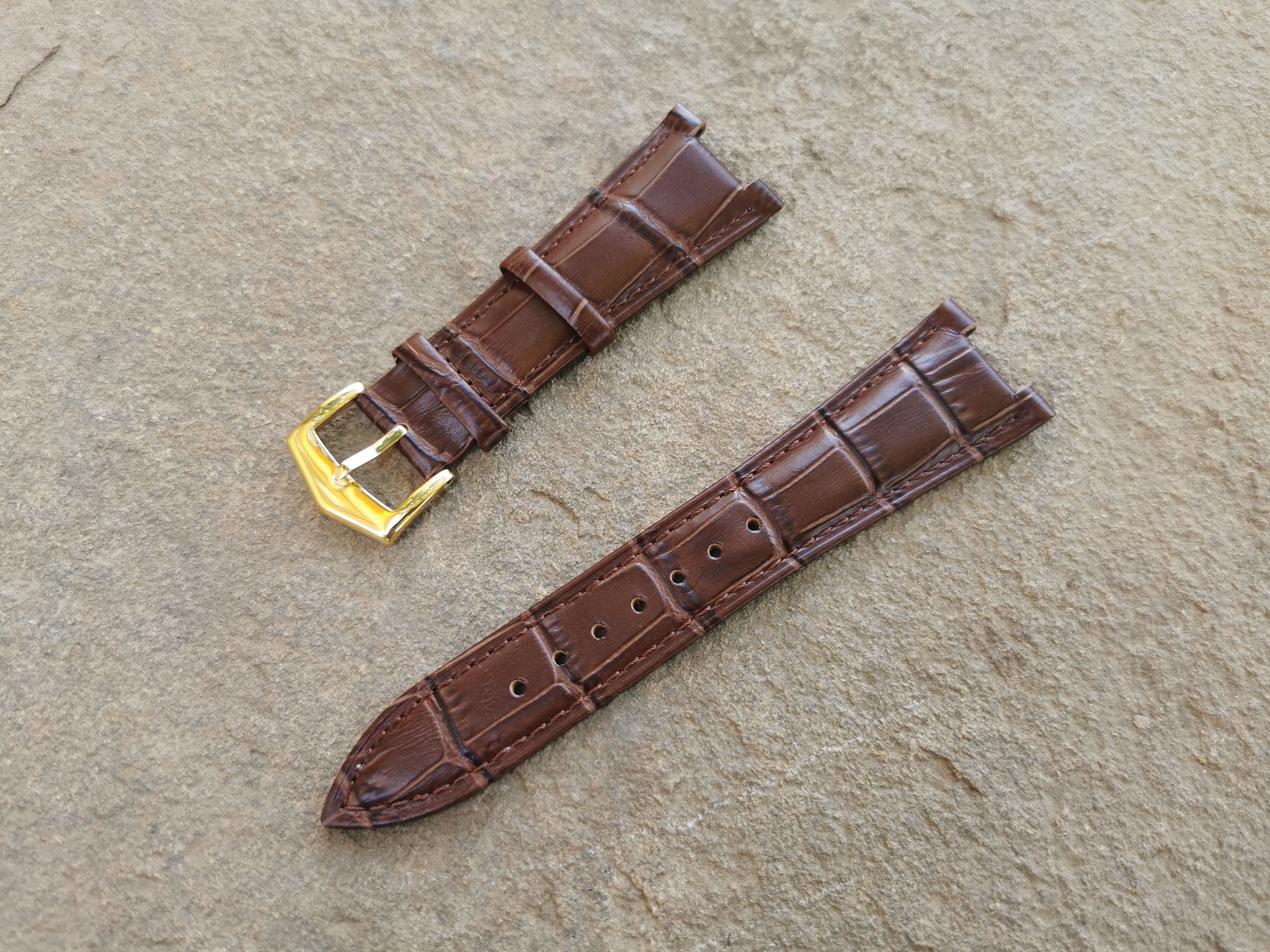 Nautilus Buckle - Etsy display picture 3