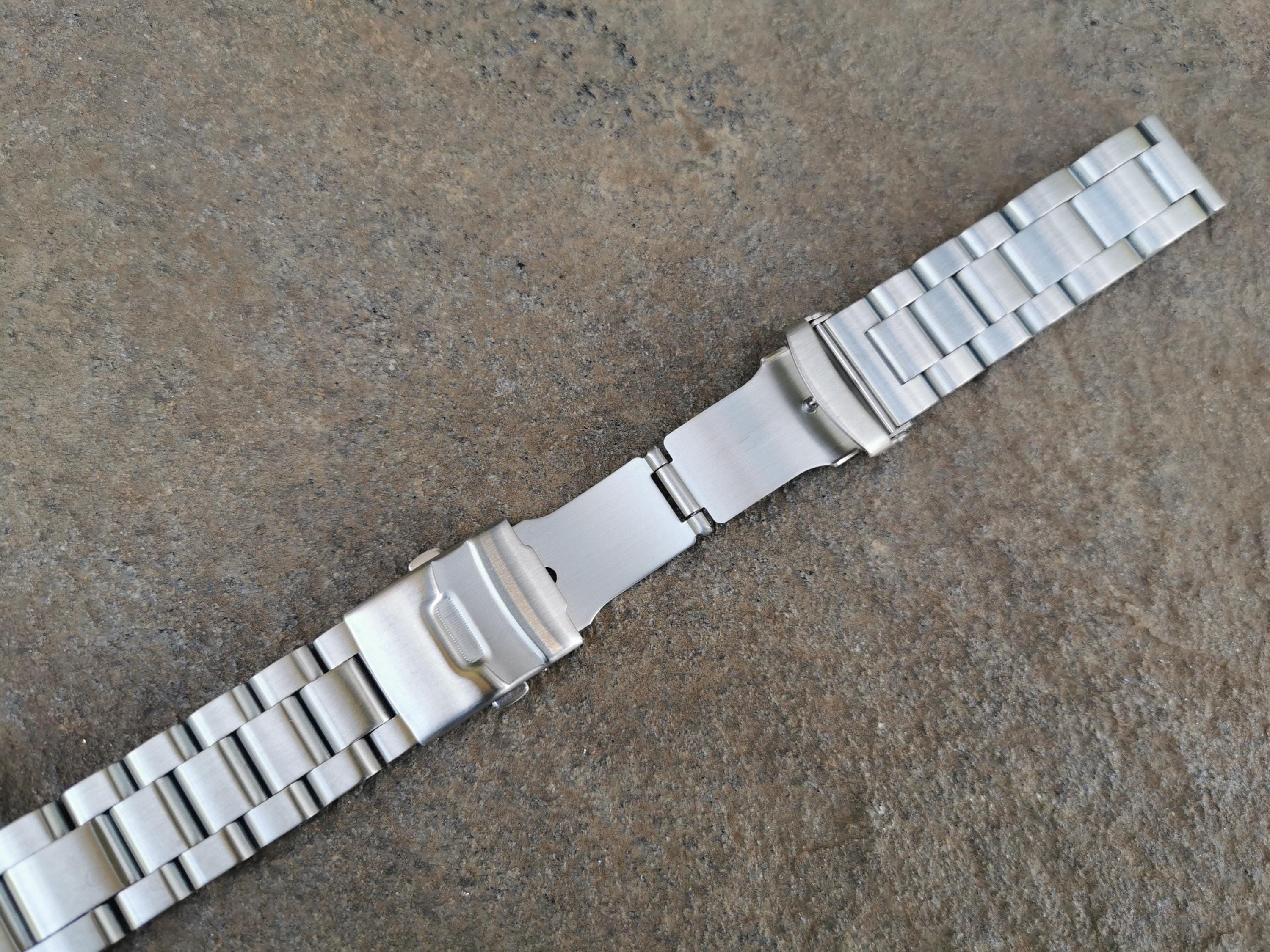 ブライトリング ナビタイマー、スーパーオーシャン、クロノマット