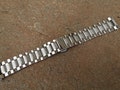 Steel Bracelet FOR Tissot 14/15/16/17/18/19/20/21/22/23/24mm product logo