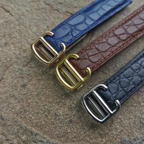 カルティエ時計バンド カルティエ用 | 時計ベルト専門店 mano a mano