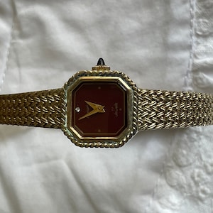 Dufonte watch price shop