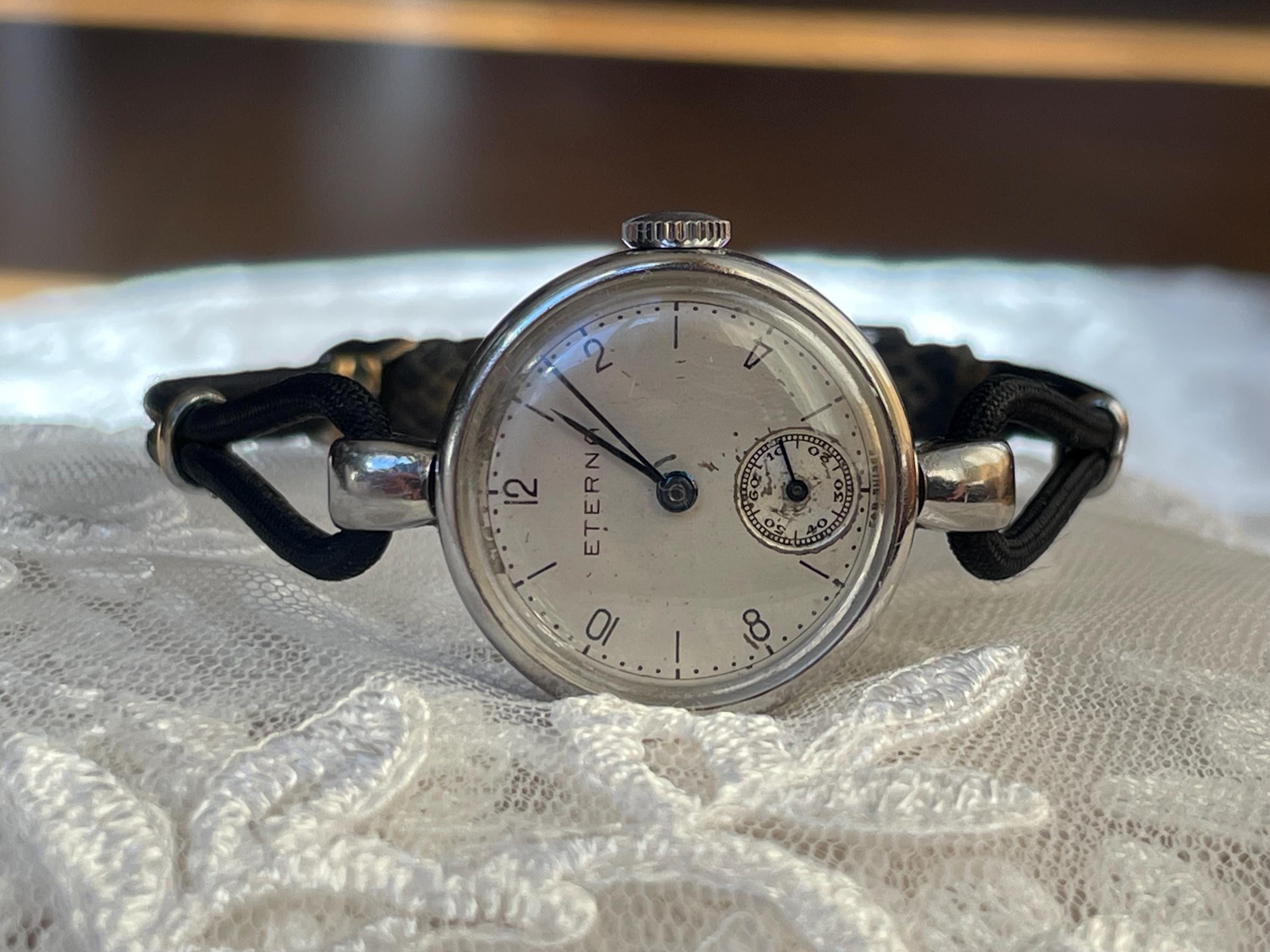 Breguet numerals - Etsy 日本