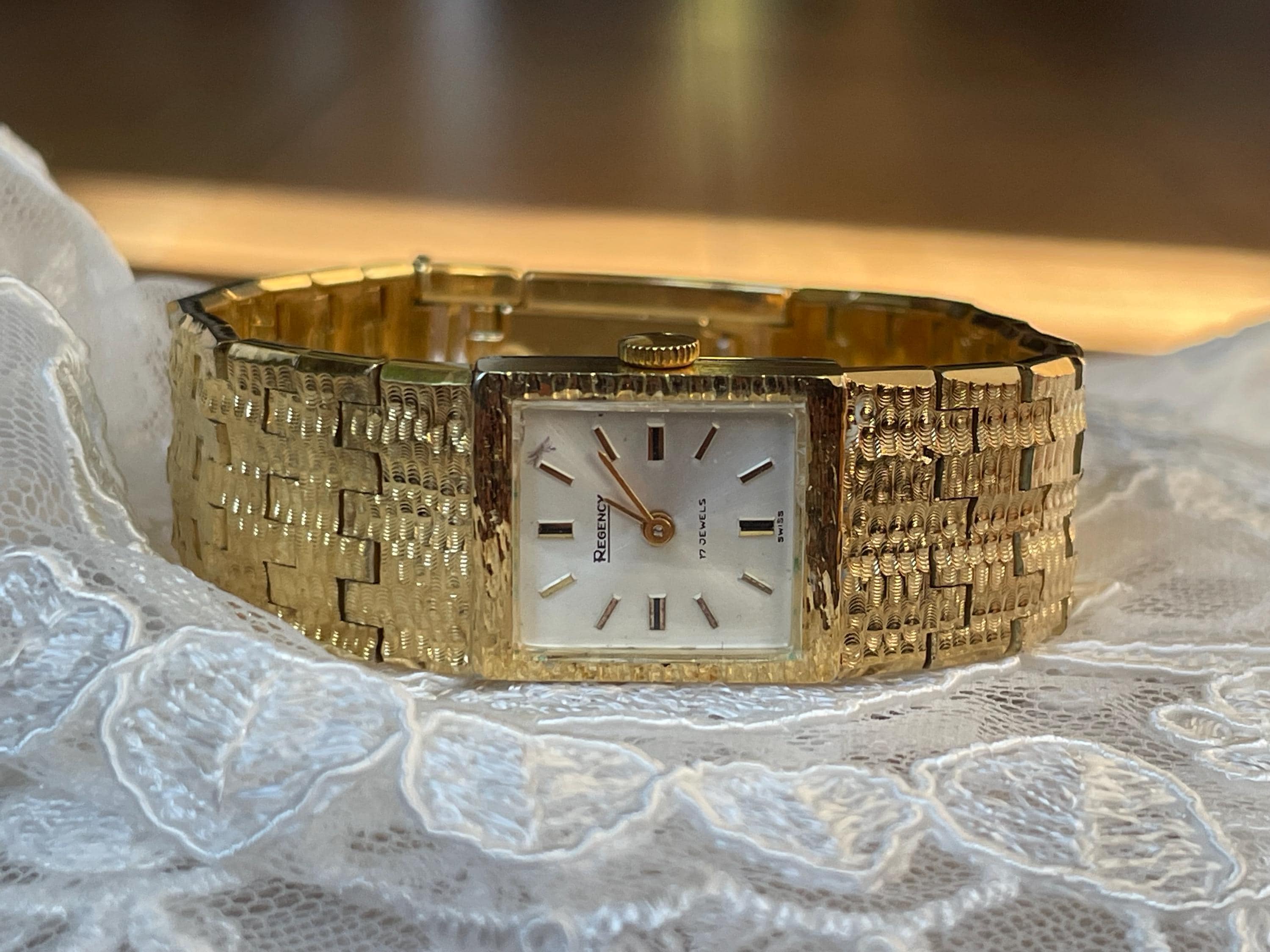 Golana watch - Etsy 日本