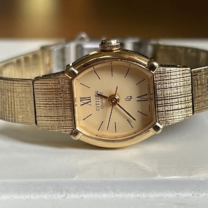 1980 citizen watch - Etsy 日本