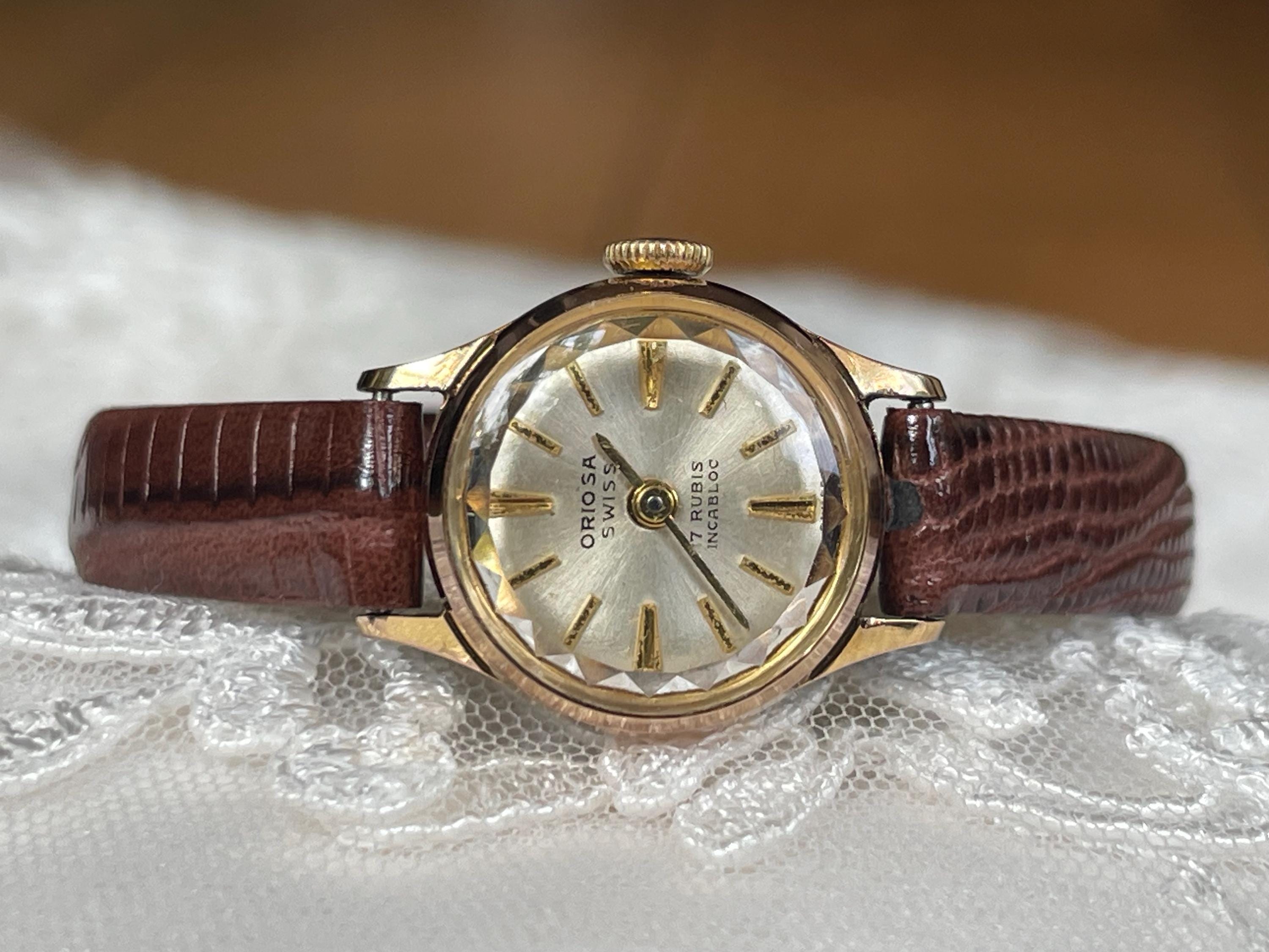 o G i r o L 洋楽 l Watch 41mm Swiss Dial Panda Chronograph ZO9601 Grandrally Zodiac d 洋楽
