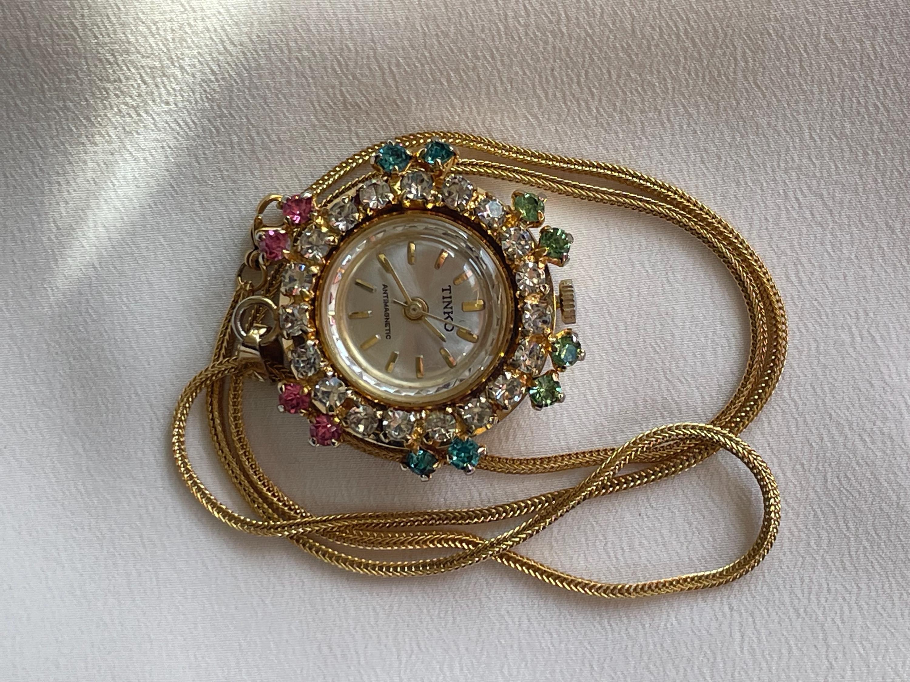 Elegant 1980 display picture 3