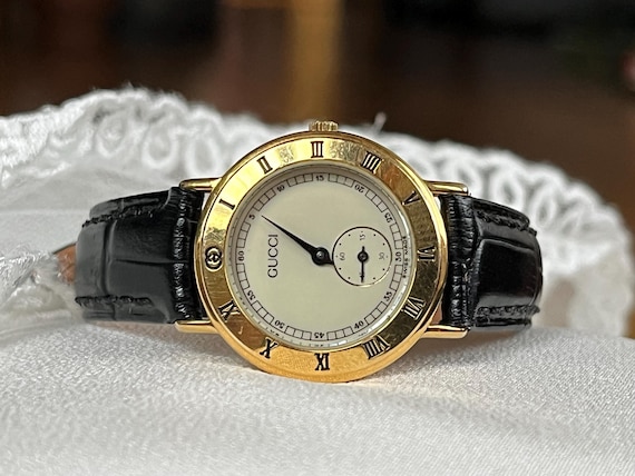 lady dress watch 1950s Omega Lady Dress 257722