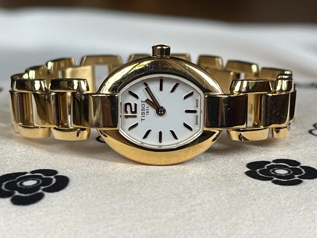 Elegant 1980 display picture 1