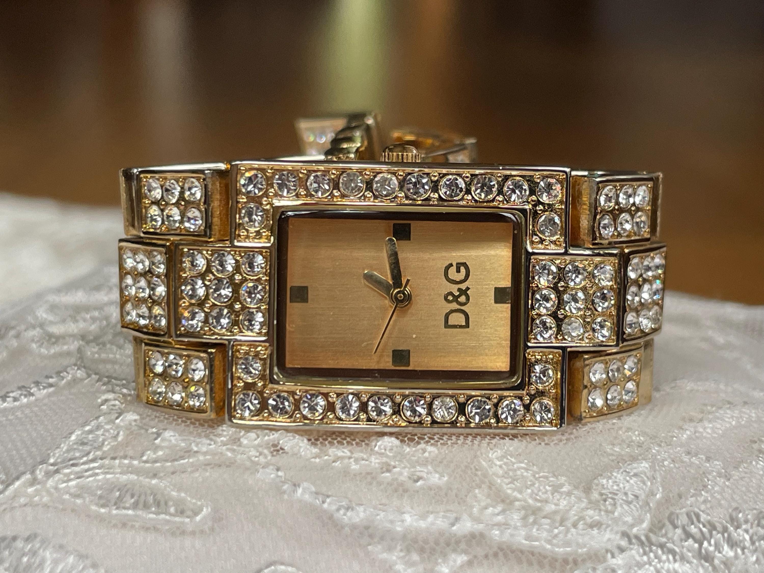 Elegant 1990 display picture 1
