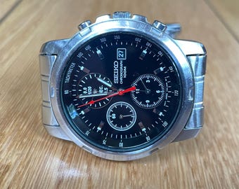 il_340x270.6929300766_t8tb.jpg