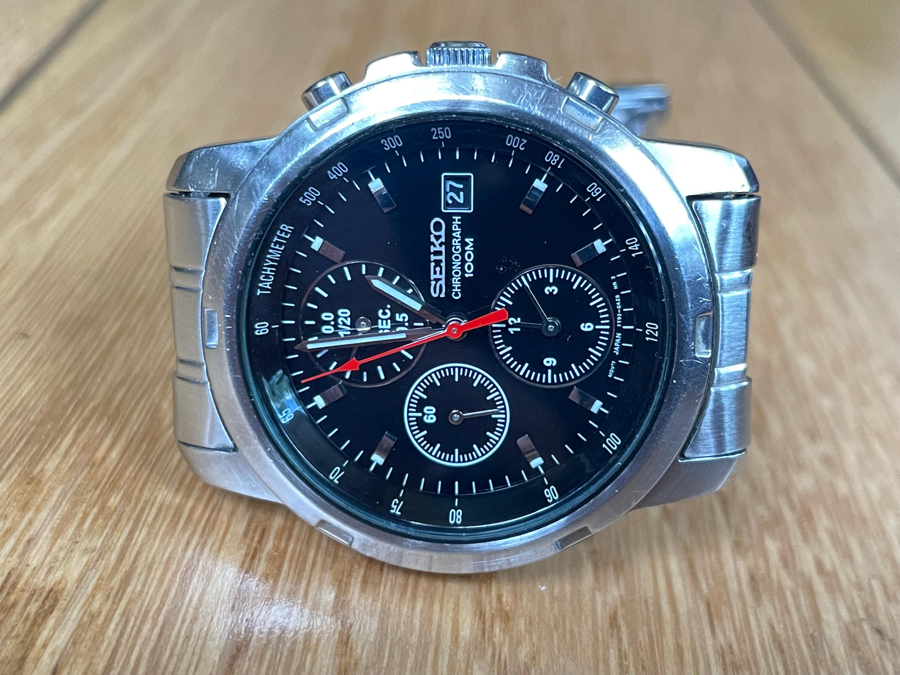 s-l400.jpg