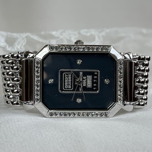 Credit Suisse Watch - Etsy