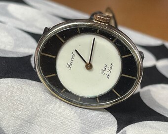Boucles d'oreilles feuille art déco : bijoux de mariée bleu saphir, pierre de naissance de septembre, cadeaux d'anniversaire - France
