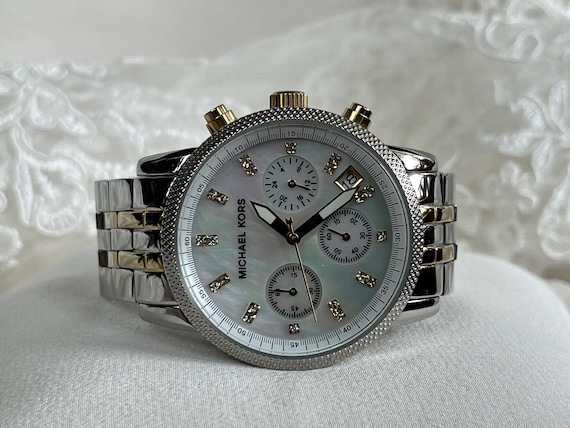 Buy Elegant 2000 display picture 2